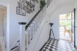 Images for Ashby Road, Woodville, DE11