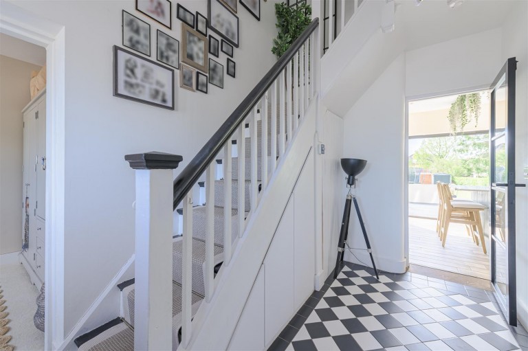 Images for Ashby Road, Woodville, DE11