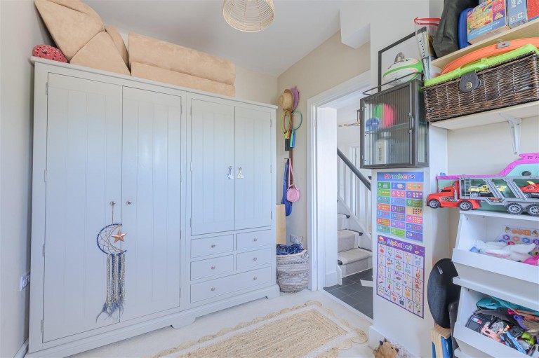 Images for Ashby Road, Woodville, DE11