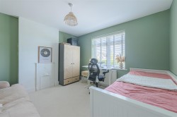 Images for Ashby Road, Woodville, DE11