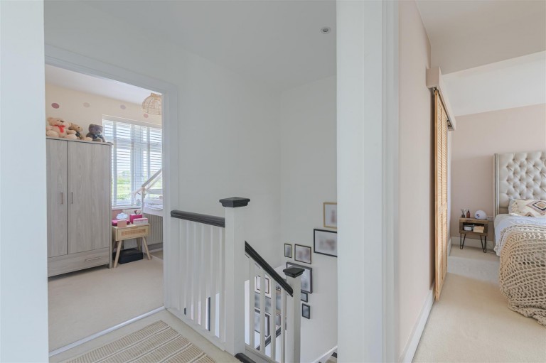 Images for Ashby Road, Woodville, DE11