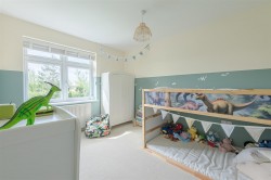 Images for Ashby Road, Woodville, DE11