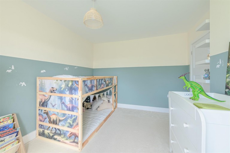 Images for Ashby Road, Woodville, DE11