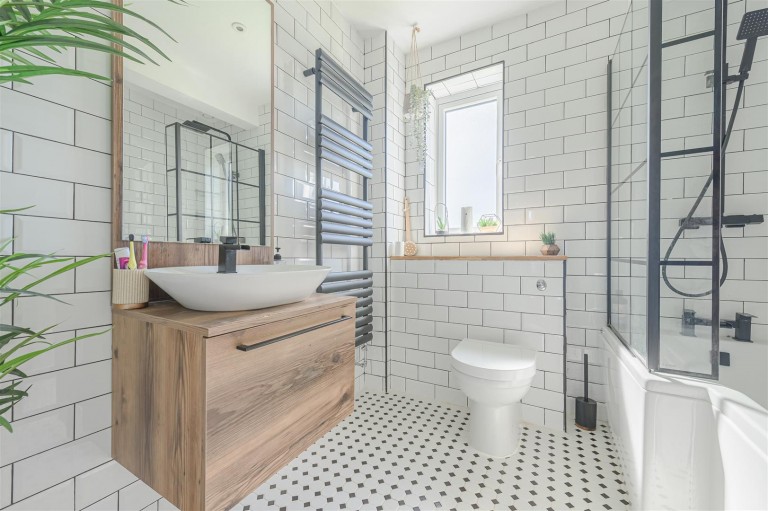 Images for Ashby Road, Woodville, DE11