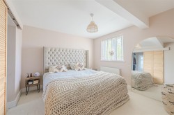 Images for Ashby Road, Woodville, DE11
