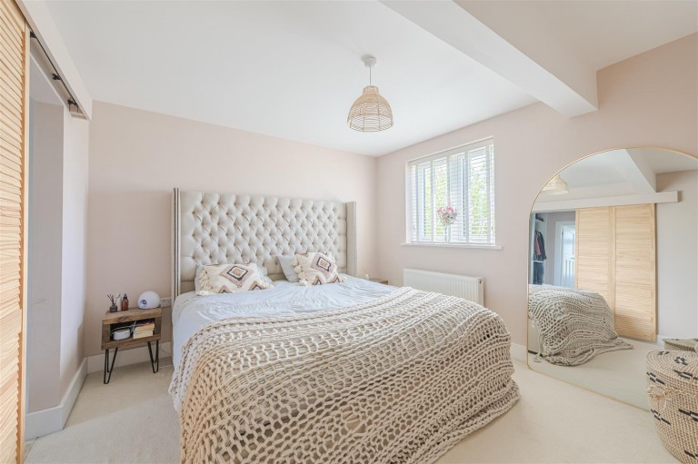 Images for Ashby Road, Woodville, DE11