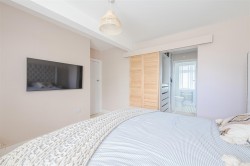 Images for Ashby Road, Woodville, DE11