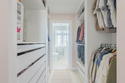 Images for Ashby Road, Woodville, DE11