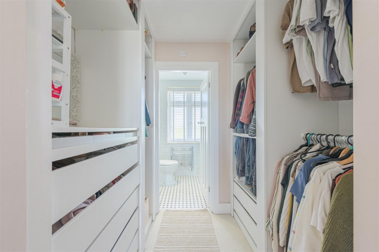 Images for Ashby Road, Woodville, DE11