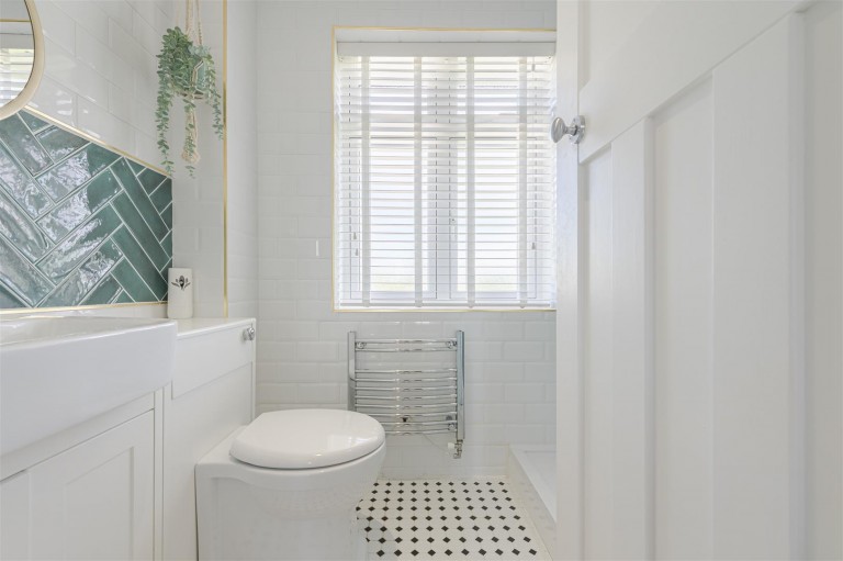 Images for Ashby Road, Woodville, DE11