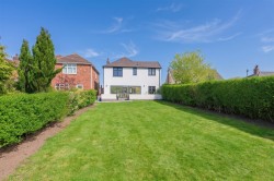 Images for Ashby Road, Woodville, DE11