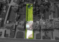 Images for Ashby Road, Woodville, DE11