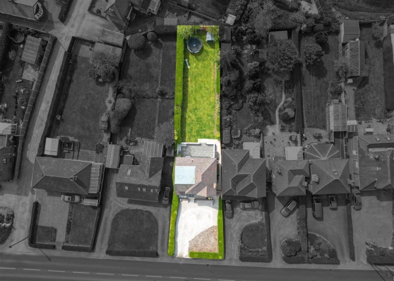 Images for Ashby Road, Woodville, DE11