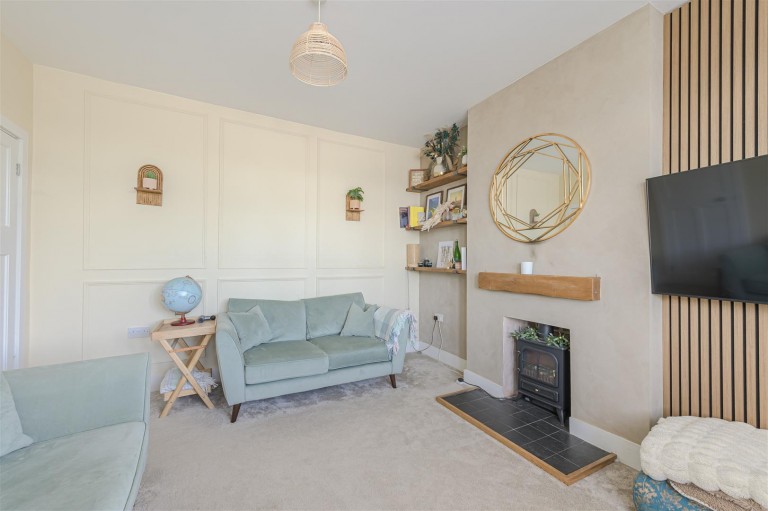 Images for Ashby Road, Woodville, DE11