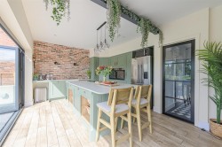Images for Ashby Road, Woodville, DE11