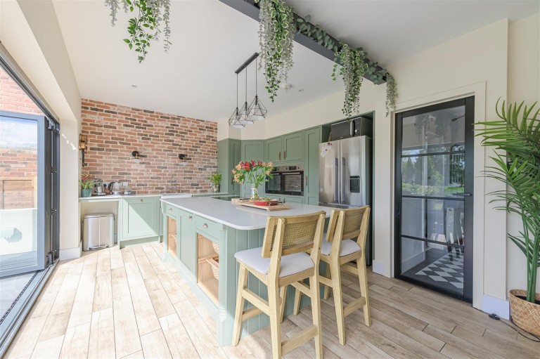 Images for Ashby Road, Woodville, DE11