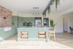 Images for Ashby Road, Woodville, DE11