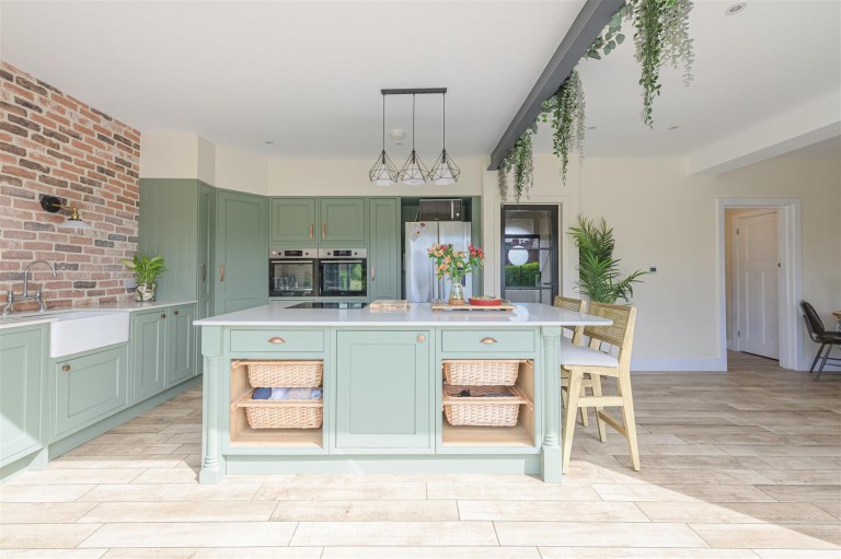 Images for Ashby Road, Woodville, DE11