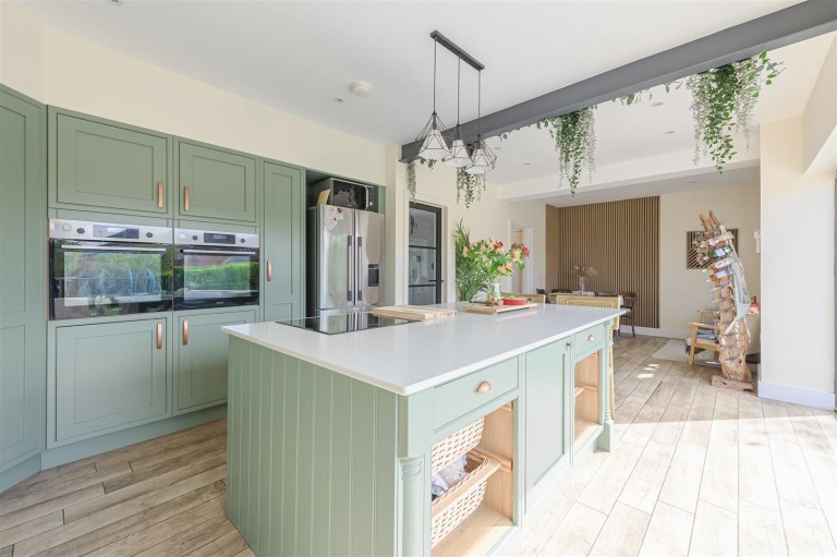 Images for Ashby Road, Woodville, DE11