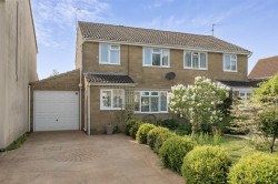 Images for Beech Road, Martock