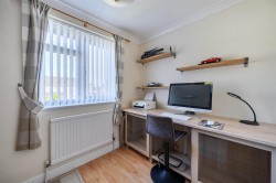 Images for Beech Road, Martock