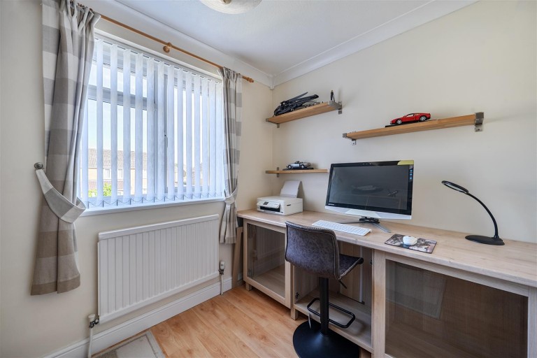 Images for Beech Road, Martock
