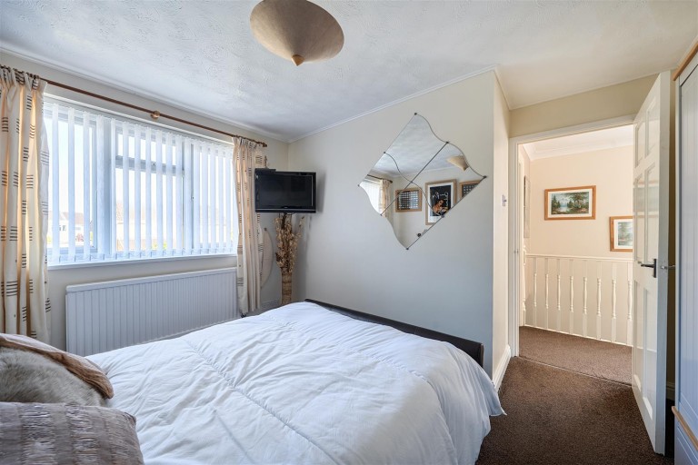 Images for Beech Road, Martock