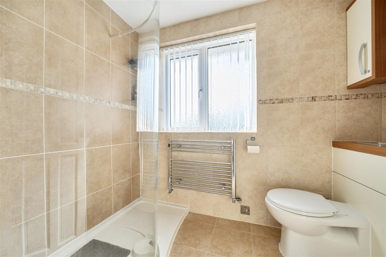 Images for Beech Road, Martock
