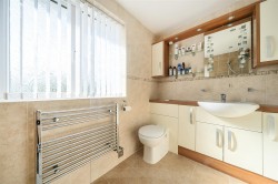 Images for Beech Road, Martock
