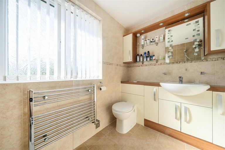 Images for Beech Road, Martock