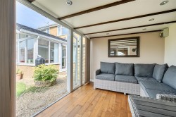 Images for Beech Road, Martock