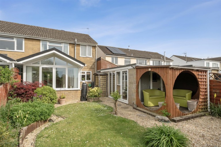 Images for Beech Road, Martock