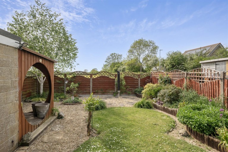 Images for Beech Road, Martock