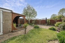 Images for Beech Road, Martock