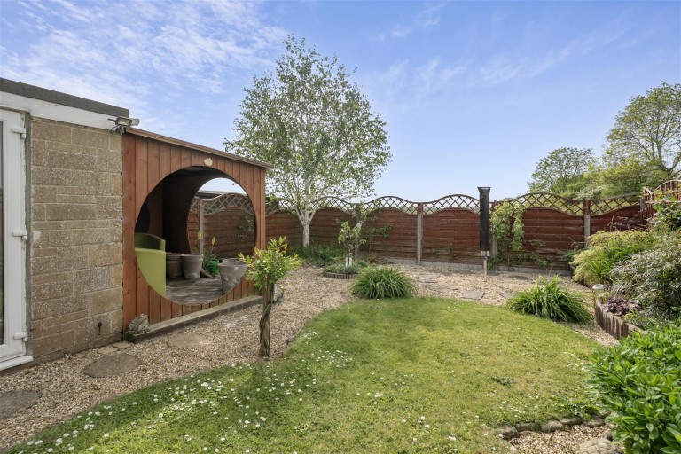 Images for Beech Road, Martock
