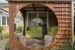 Images for Beech Road, Martock