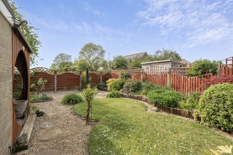 Images for Beech Road, Martock