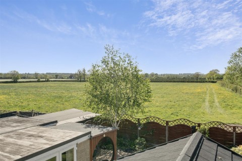 Click the photo for more details of Beech Road, Martock
