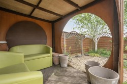 Images for Beech Road, Martock