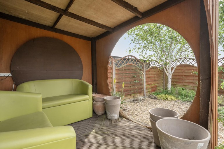 Images for Beech Road, Martock