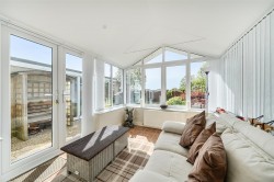 Images for Beech Road, Martock