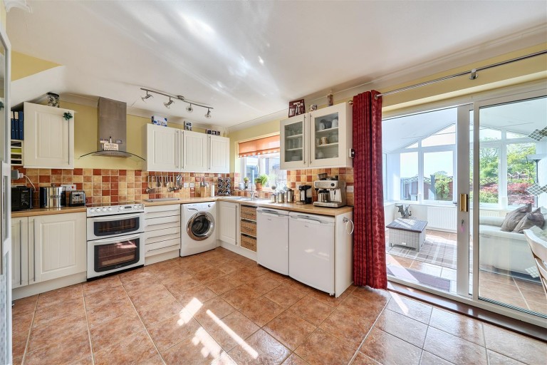 Images for Beech Road, Martock