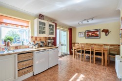 Images for Beech Road, Martock