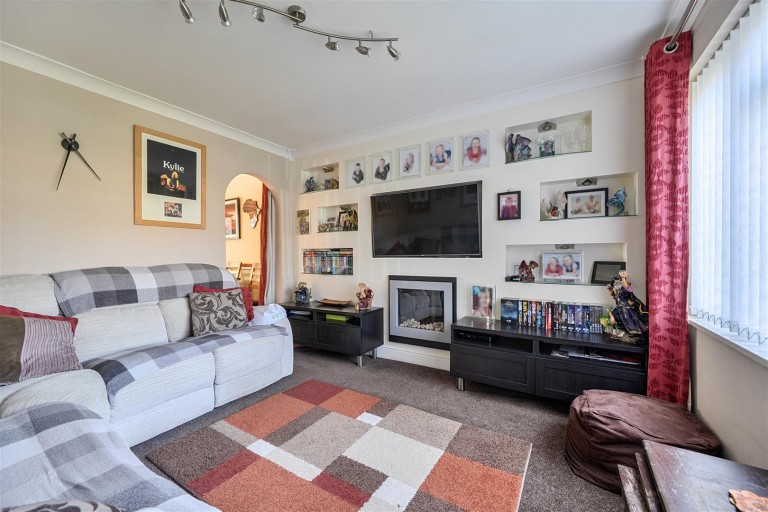 Images for Beech Road, Martock