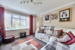 Images for Beech Road, Martock
