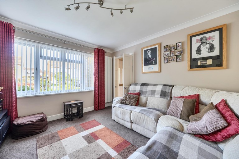 Images for Beech Road, Martock