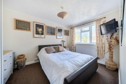 Images for Beech Road, Martock