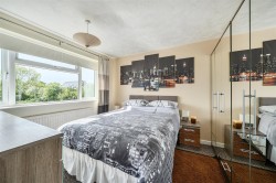 Images for Beech Road, Martock