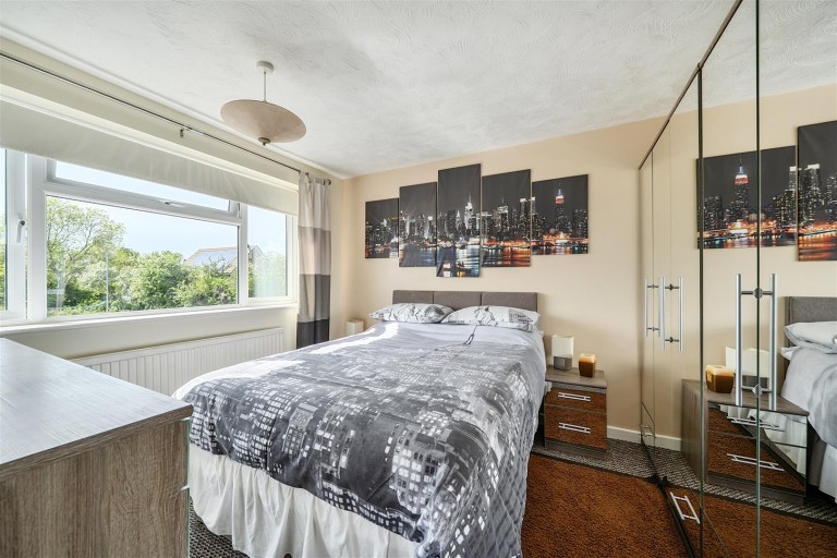 Images for Beech Road, Martock