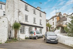 Images for Calstock